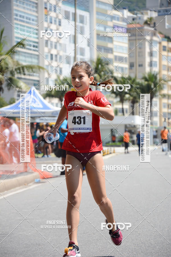 Compra tus fotos del eventoAquathlon En Fotop