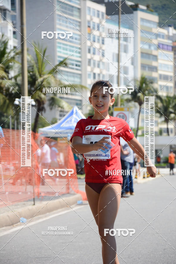 Compra tus fotos del eventoAquathlon En Fotop