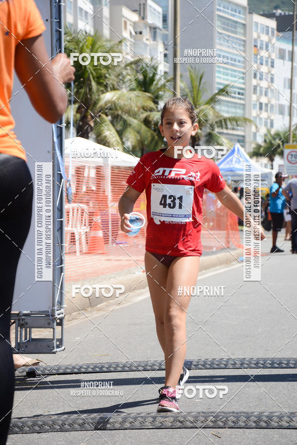 Compra tus fotos del eventoAquathlon En Fotop