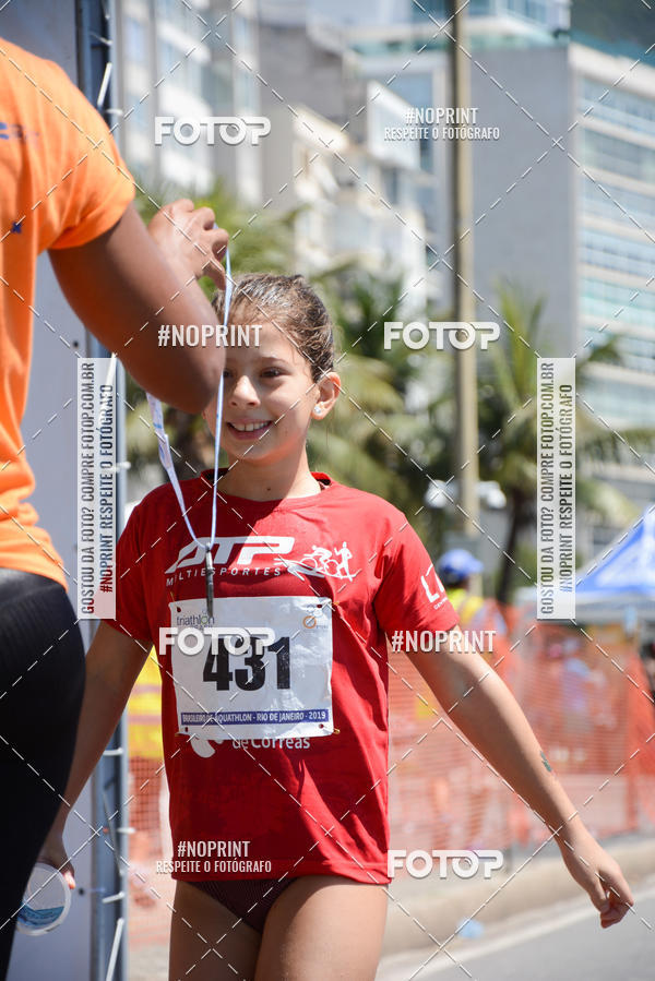 Compra tus fotos del eventoAquathlon En Fotop