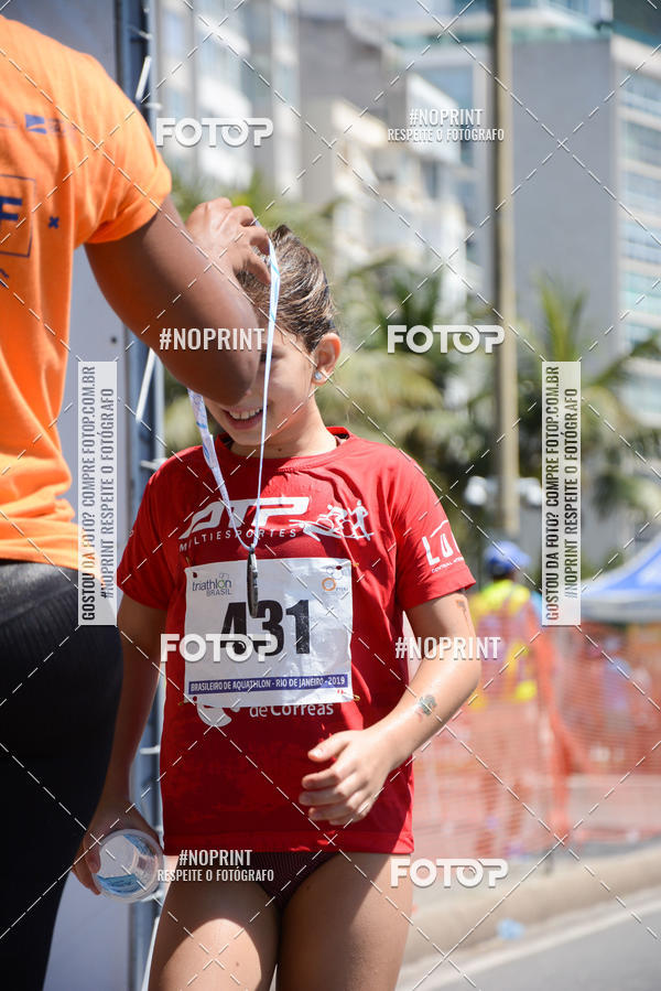 Compra tus fotos del eventoAquathlon En Fotop