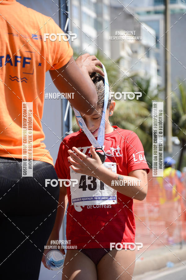 Compre as suas fotos do eventoAquathlon no Fotop
