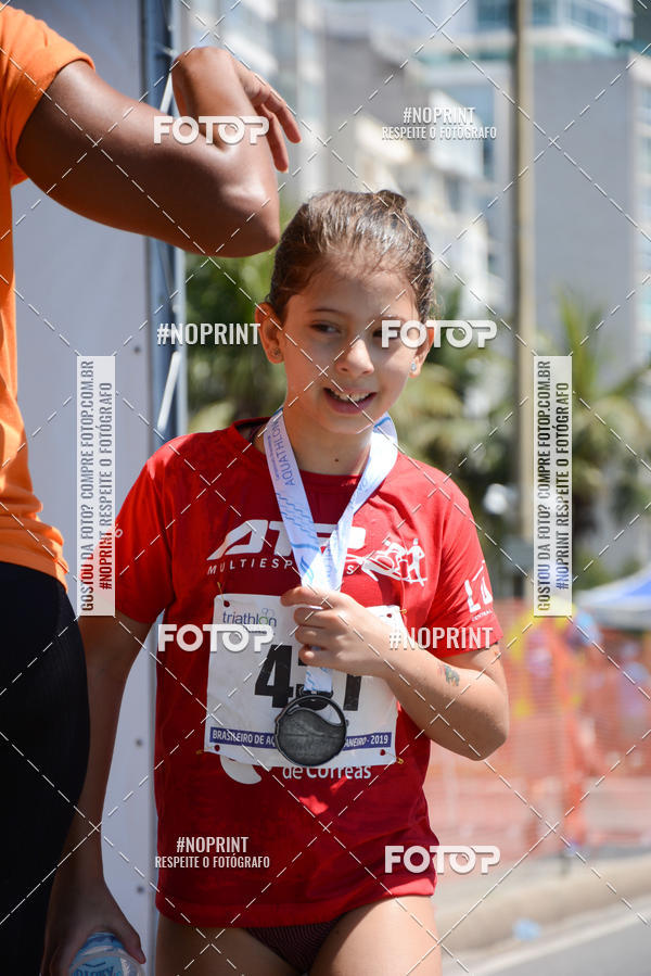 Compre as suas fotos do eventoAquathlon no Fotop