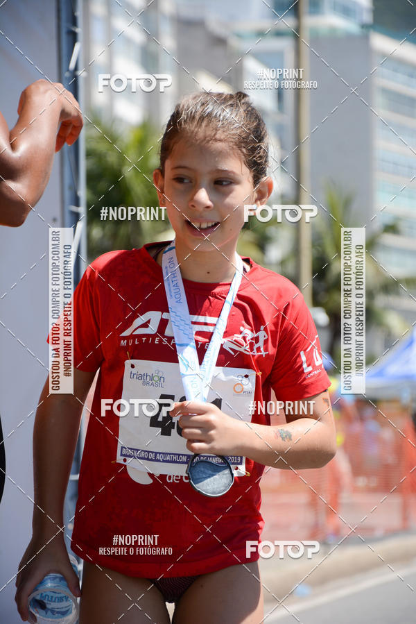 Compre as suas fotos do eventoAquathlon no Fotop