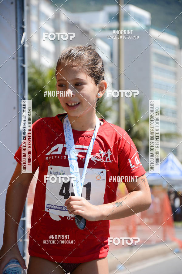 Compre as suas fotos do eventoAquathlon no Fotop