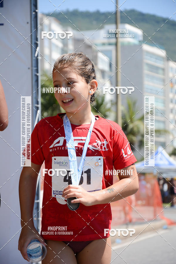 Compre as suas fotos do eventoAquathlon no Fotop