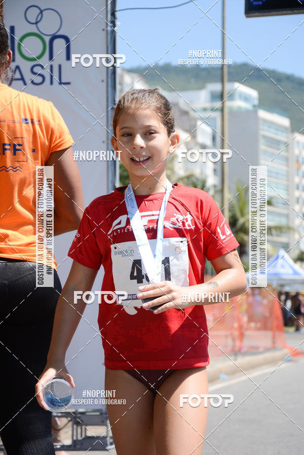 Compre as suas fotos do eventoAquathlon no Fotop