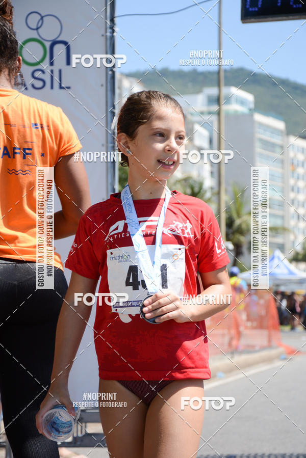 Compre as suas fotos do eventoAquathlon no Fotop