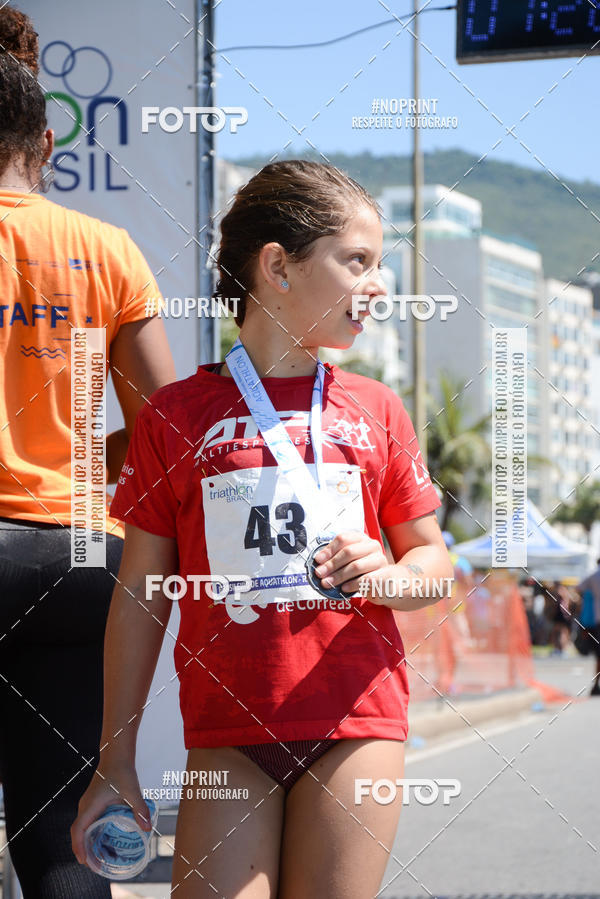 Compre as suas fotos do eventoAquathlon no Fotop