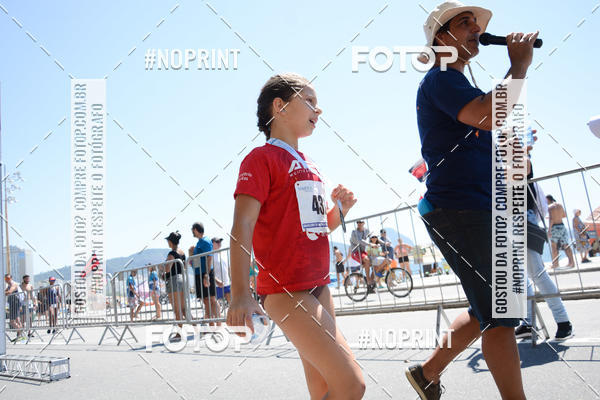 Compre as suas fotos do eventoAquathlon no Fotop