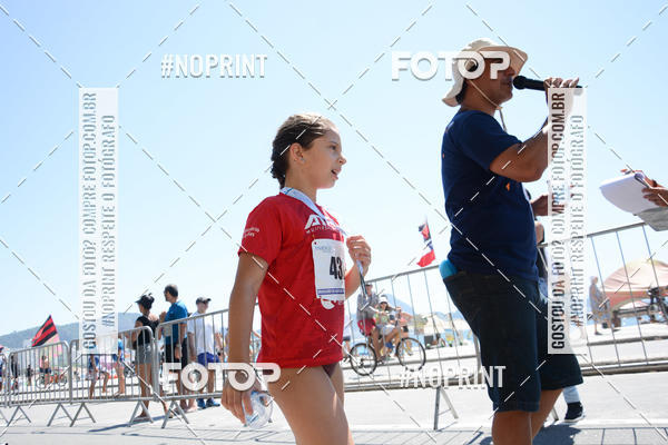 Compre as suas fotos do eventoAquathlon no Fotop