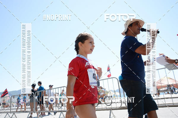 Compre as suas fotos do eventoAquathlon no Fotop