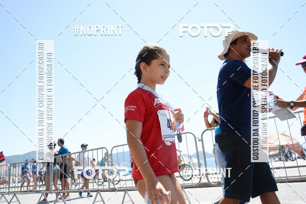 Compre as suas fotos do eventoAquathlon no Fotop