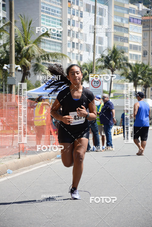 Compre as suas fotos do eventoAquathlon no Fotop