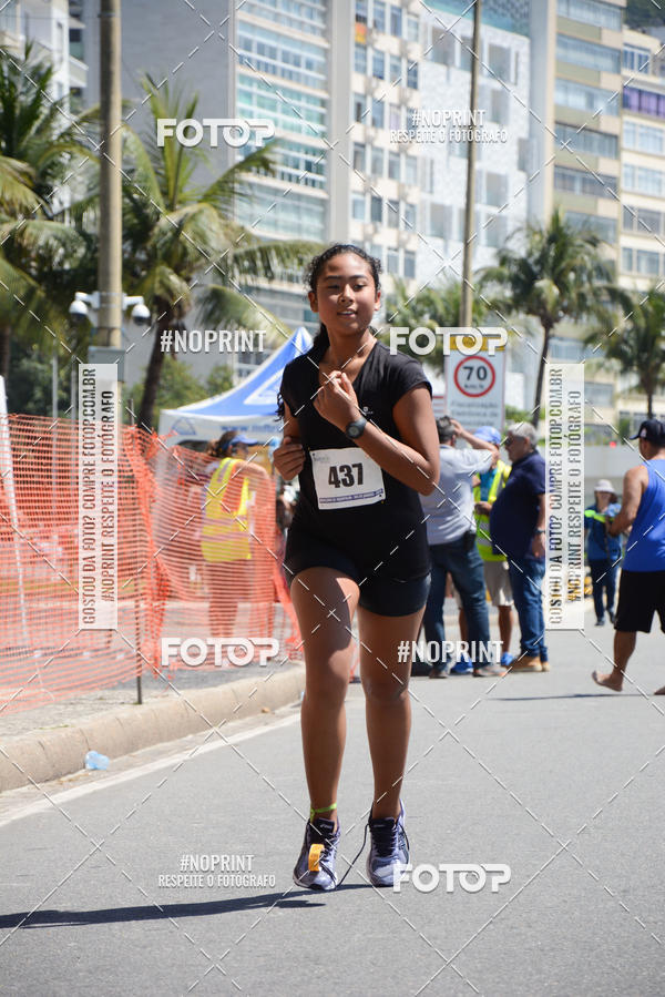 Compre as suas fotos do eventoAquathlon no Fotop