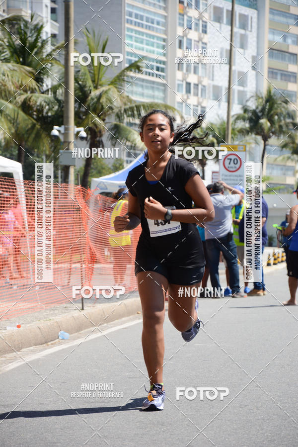 Compre as suas fotos do eventoAquathlon no Fotop
