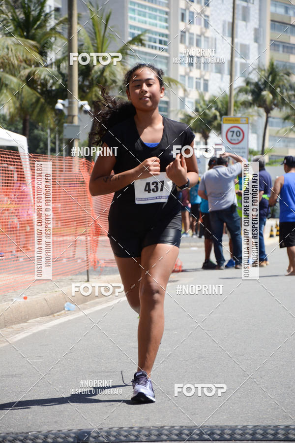 Compre as suas fotos do eventoAquathlon no Fotop