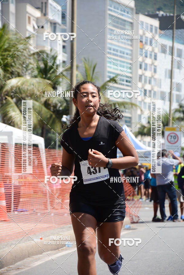 Compre as suas fotos do eventoAquathlon no Fotop