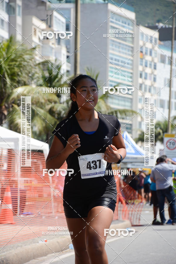 Compre as suas fotos do eventoAquathlon no Fotop