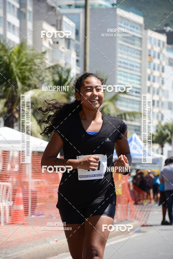 Compre as suas fotos do eventoAquathlon no Fotop