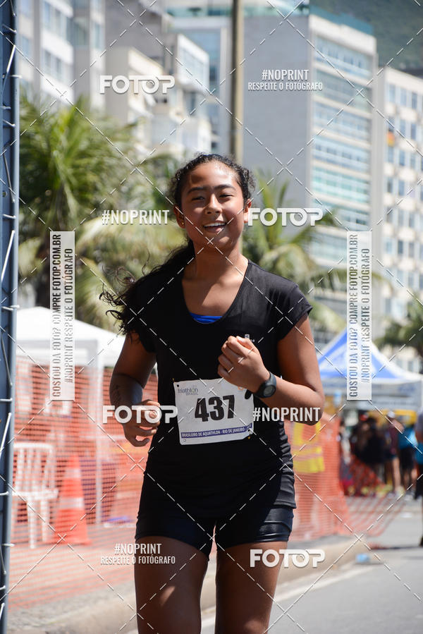 Compre as suas fotos do eventoAquathlon no Fotop