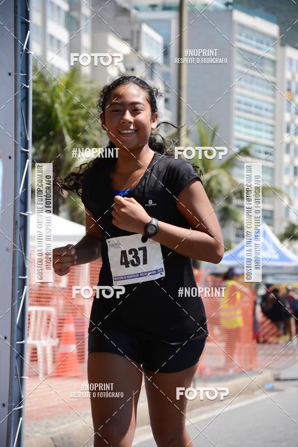 Compre as suas fotos do eventoAquathlon no Fotop