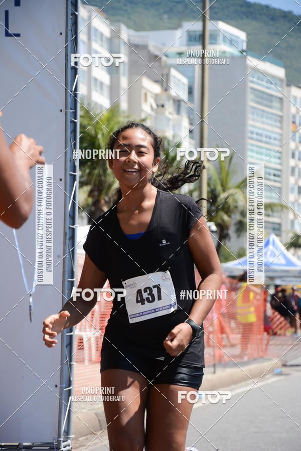 Compre as suas fotos do eventoAquathlon no Fotop