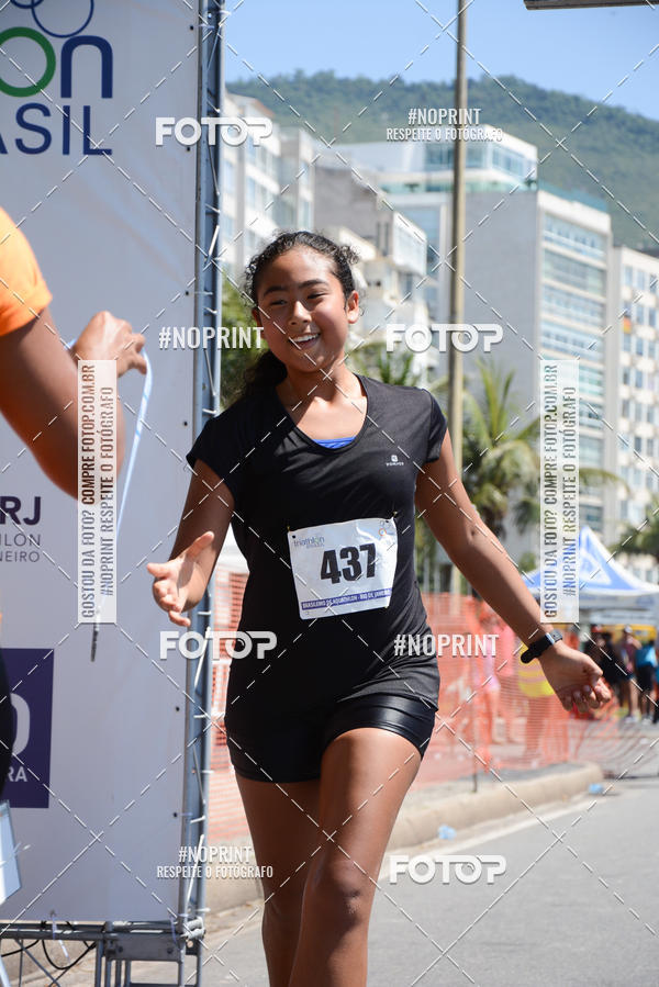 Compre as suas fotos do eventoAquathlon no Fotop