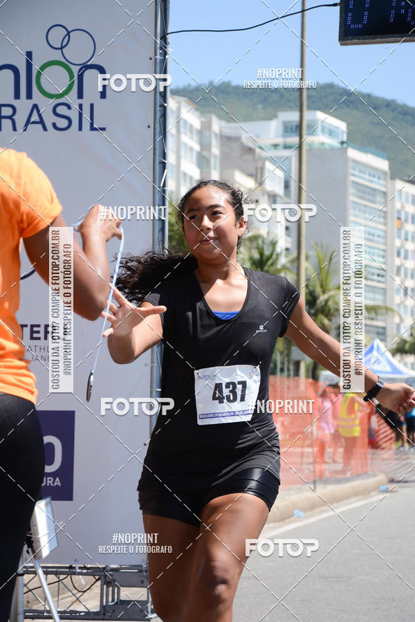 Compre as suas fotos do eventoAquathlon no Fotop