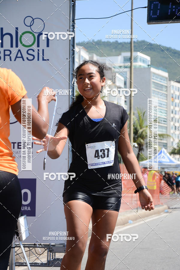 Compre as suas fotos do eventoAquathlon no Fotop