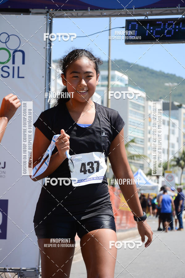 Compre as suas fotos do eventoAquathlon no Fotop