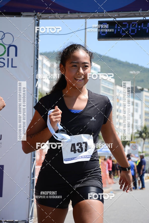 Compre as suas fotos do eventoAquathlon no Fotop