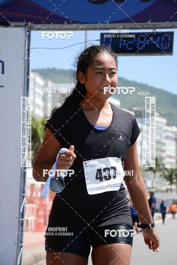 Compre as suas fotos do eventoAquathlon no Fotop