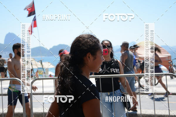 Compre as suas fotos do eventoAquathlon no Fotop