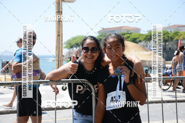 Compre as suas fotos do eventoAquathlon no Fotop