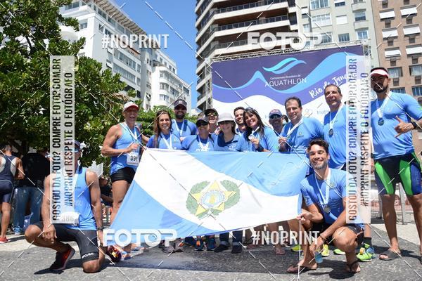 Buy your photos of the eventAquathlon on Fotop