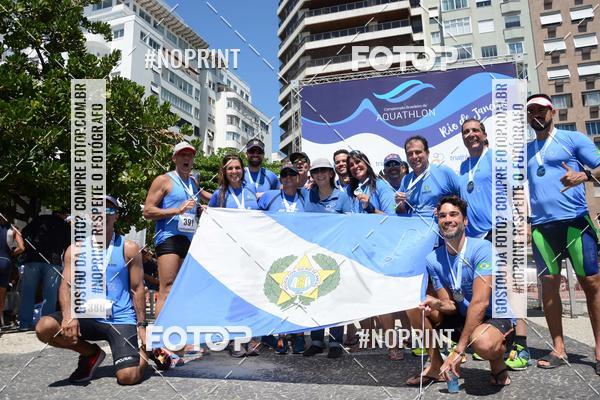 Buy your photos of the eventAquathlon on Fotop