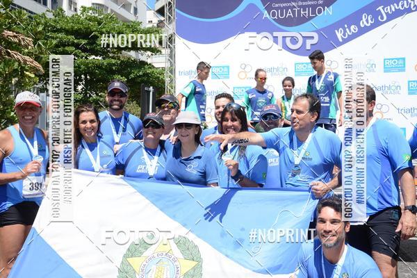 Buy your photos of the eventAquathlon on Fotop