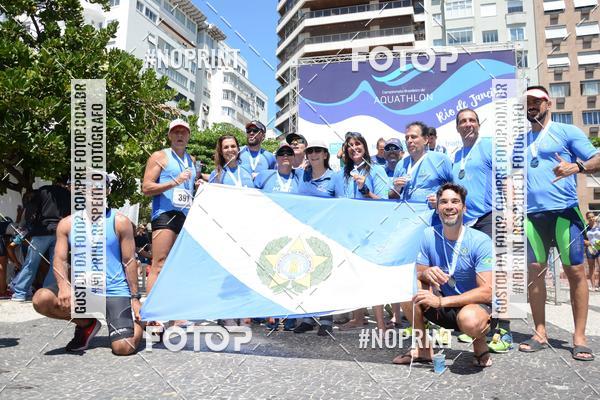 Buy your photos of the eventAquathlon on Fotop