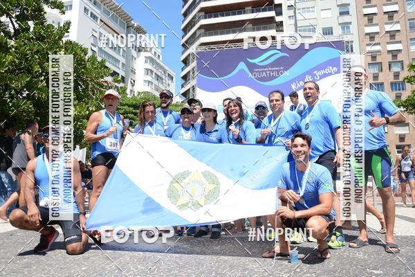 Buy your photos of the eventAquathlon on Fotop