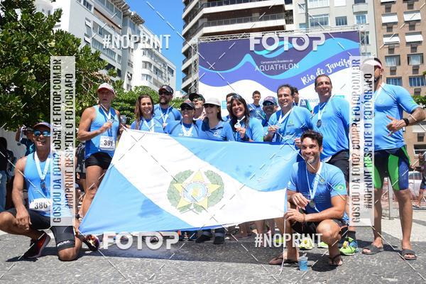 Buy your photos of the eventAquathlon on Fotop