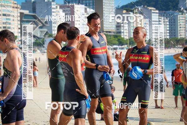 Achetez vos photos de l'vnementAquathlon sur Fotop