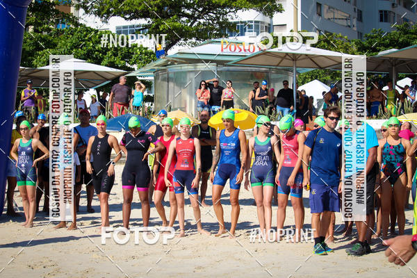 Achetez vos photos de l'vnementAquathlon sur Fotop