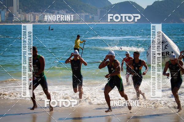Achetez vos photos de l'vnementAquathlon sur Fotop
