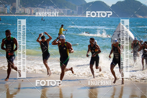 Achetez vos photos de l'vnementAquathlon sur Fotop