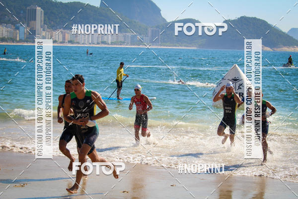 Achetez vos photos de l'vnementAquathlon sur Fotop