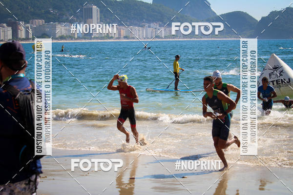 Achetez vos photos de l'vnementAquathlon sur Fotop