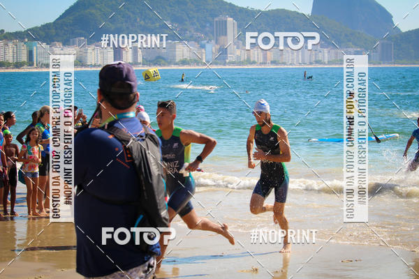 Achetez vos photos de l'vnementAquathlon sur Fotop