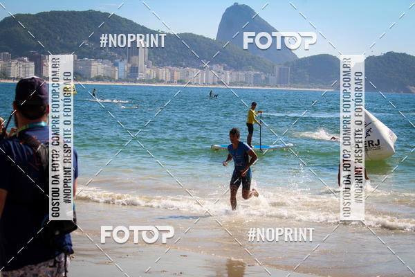 Achetez vos photos de l'vnementAquathlon sur Fotop