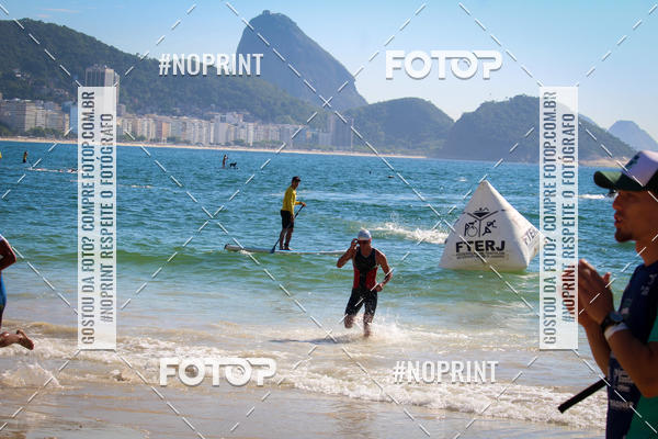 Achetez vos photos de l'vnementAquathlon sur Fotop